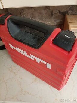 Hilti PRM15