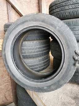 Barum Vanis 195/60 R16C 99/97 H