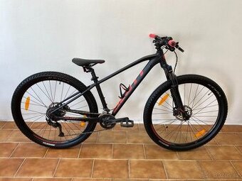 29" horské kolo Scott Aspect 940 model 2020 rám S