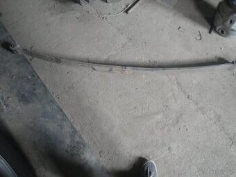 Daf lf
