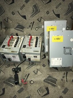 Vyherni automaty - 1