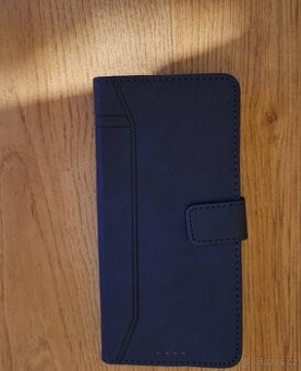 Obal na tel Redmi 13Nove