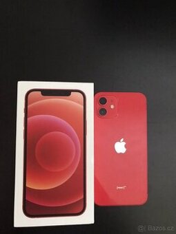 iPhone 12 - 1