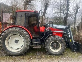 Zetor 10540