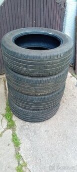 Falken Azenis 235/55 R18