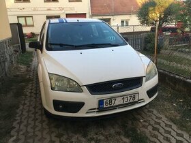 Focus 2006