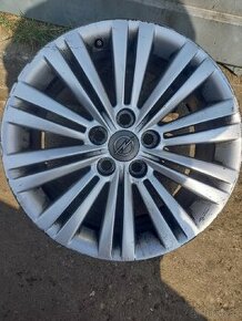Opel Insignia A koupím 1ks alu.