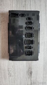 Komfortní modul SAM 59489200001 Mercedes W164/X164/W251