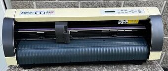 Mimaki CG 60 SR