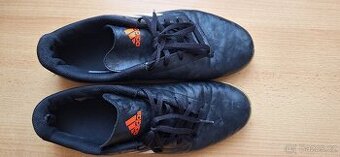 Salovky adidas - 1