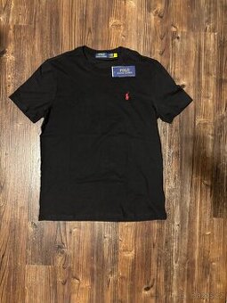 Ralph Lauren shirt - 1