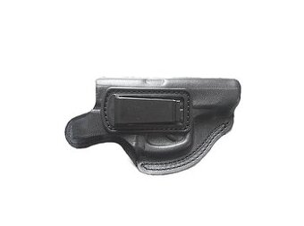 Pouzdro podpážní pro Walther PK/PPK, Makarov,CZ 50/70
