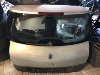 Renaul Megane Scenic 2005