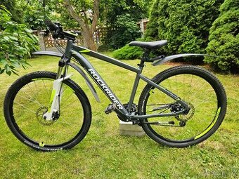 Rockridet ST520 27,5 horske kolo