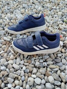 Tenisky Adidas