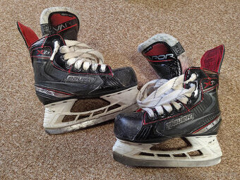 Brusle Bauer Vapor X 2.7 Y11 EE