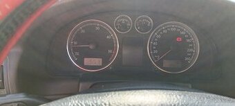 Prodávám pojízdného pasata b 5,5 1,9 96kw
