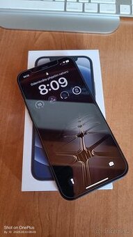Iphone 128 Gb hezký stav
