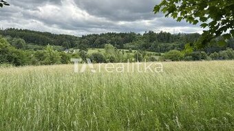 Prodej pozemek Bydlení Třinec 73961