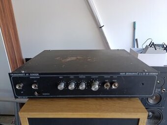 Transiwatt 44 junior