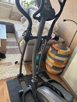 Orbitrek HouseFit