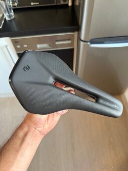 Sedlo Syncros Belcarra V2.0 NEO Cut Out