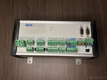 Sick MUX 400 - 1
