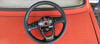 Toyota volant - 1