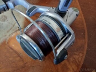 daiwa emblem - 1