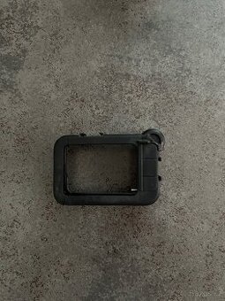 GOPRO 9/10/11 mediamod - 1