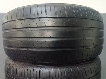 235/45 R17 FALKEN (4717)