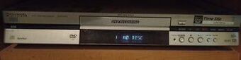 DVD Videorecorder - 1