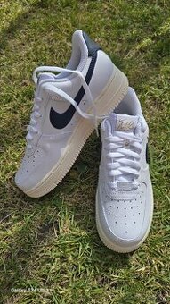 Nike air force 1 '07 flyease  39eu