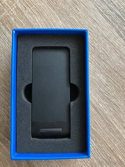 Spycam C20