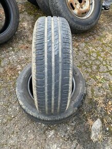 185/65R15