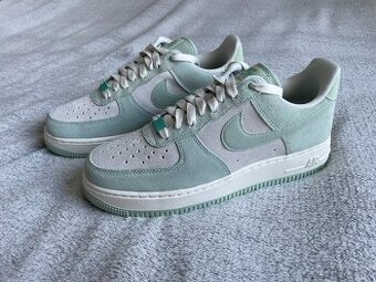 Nike WMNS Air Force 1 '07 SE vel.40,5/26cm