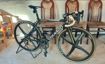 Colnago