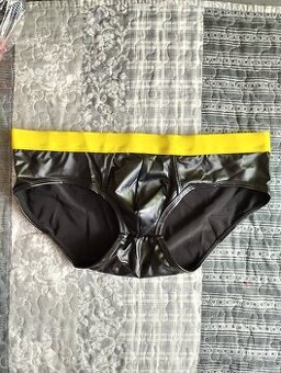 Panske pradlo XL