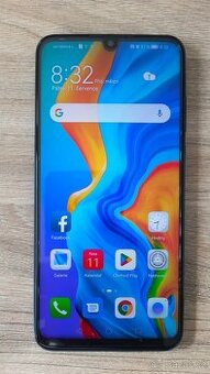 Huawei P30 lite - 1