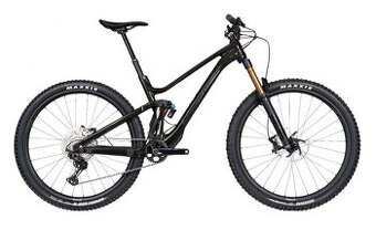 LAPIERRE Zesty AM CF 8.9 2023