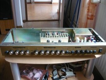MARSHALL G80R CD