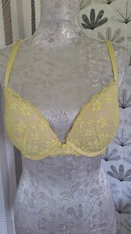 Podprsenka Victoria's Secret - 1