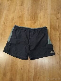 Pánské šortky Dominator vel. XL - XXL