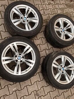 5x 120 256x50 r19. 248x45 r19