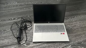HP 15-fc0973nc