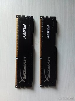 8 GB Micron NB