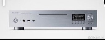Technics SL-G 700 M2