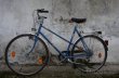 prodám retro kolo - 1