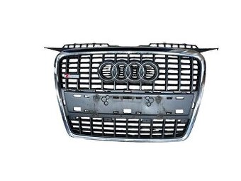 Maska chladiče 8P4853651D Audi A3 8P S-Line sportback 2008