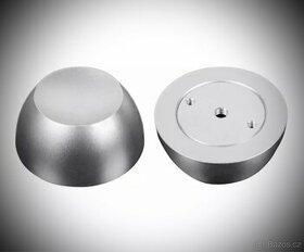 Detacher magnet uvolňovač pevných etiket 12000GS